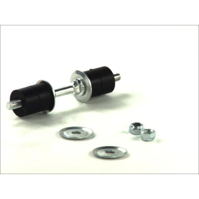 Abbildung von YAMATO J61038YMT Koppelstange Hinterachse 130 M8 NISSAN: 200SX, 300ZX Coupe
