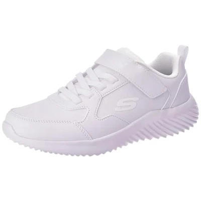 Abbildung von Sneakers Jungen Bounder Power Study