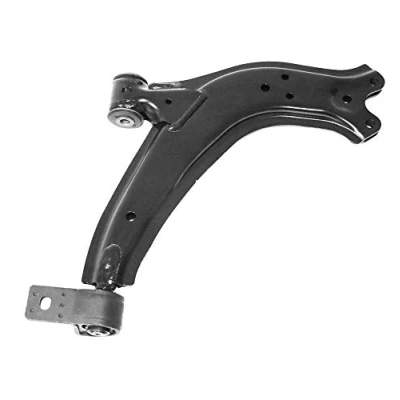 Abbildung von SKF VKDS 323029 Querlenker ohne Trag /Führungsgelenk CITROËN: Berlingo / First I, Xsara Picasso