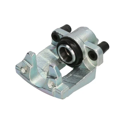 Abbildung von BUDWEG CALIPER 343852 Bremssattel VOLVO: XC90 I