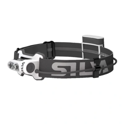 Abbildung von Silva Trail Runner