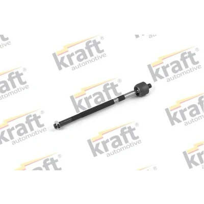 Abbildung von Axialgelenk, Spurstange KRAFT AUTOMOTIVE 4303220