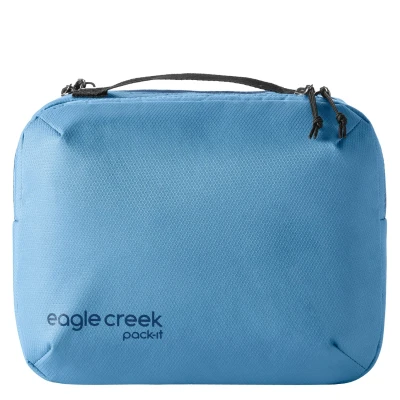 Abbildung von Eagle Creek Pack It Trifold Toiletry Kit Rucksäck Zubehör