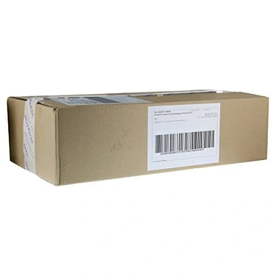 Abbildung von Fortimel Compact Schokoladengeschmack 8X4X125 ml