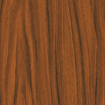Abbildung von d c fix Klebefolie Dekor Gold Nussbaum Goldnussbaum 45 x 200