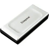 Abbildung von Kingston XS2000 Portable SSD 4TB
