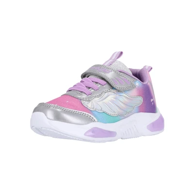 Abbildung von Zigzag Sneaker low für Kinder, Größe: 29, multi color Schuhe