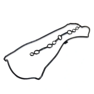 Abbildung von REINZ 71 10887 00 Ventildeckeldichtung RENAULT: Clio 4 Schrägheck, GRAND SCENIC 3, DACIA: Lodgy, Duster SUV, Dokker Kombi, NISSAN: Juke