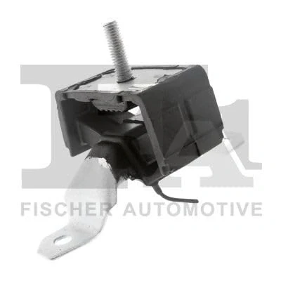 Abbildung von FA1 223 937 Halter, Abgasanlage RENAULT: LAGUNA 2 Grandtour, 2, Vel Satis