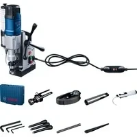 Abbildung von Magnet Kernbohrmaschine GBM 50 2 Professional
