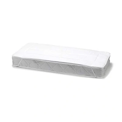 Abbildung von Cambrass 3033 Super Absorber, 60 x 120 cm, weiß