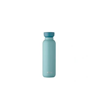 Abbildung von Mepal Thermosflasche Ellipse Nordic Green 0,5 Liter
