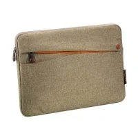 Abbildung von PEDEA Tablettasche FASHION 25,7 cm (10,1 Zoll), fleeceartiges Innenfutter