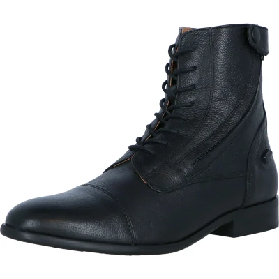 Abbildung von Harry&#039;s Horse Reitstiefelette Bellisa 36 Schwarz