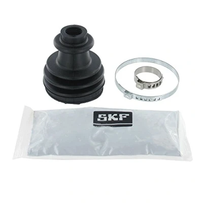Abbildung von SKF VKJP 1027 Achsmanschette 82 PEUGEOT: 205 II Schrägheck, 106 I CITROËN: Saxo AX
