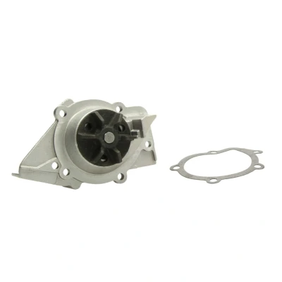 Abbildung von HEPU P871 Wasserpumpe 20 mit Dichtung mechanisch CITROËN: BX Schrägheck, Berlingo / First I, I Kastenwagen