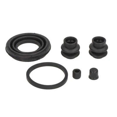 Abbildung von AUTOFREN SEINSA D4931 Bremssattel Reparatursatz Hinterachse 35 NISSAN: Qashqai / Qashqai+2 I, X Trail, Juke, SEAT: Leon III SC