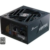 Abbildung von VERTEX PX 750 750W, PC Netzteil
