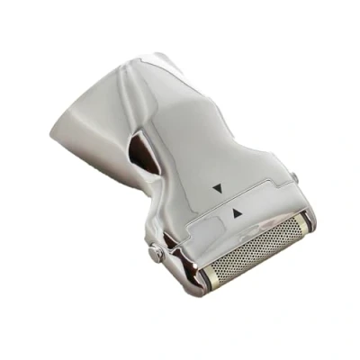 Abbildung von Babyliss Scherkopf 35009965