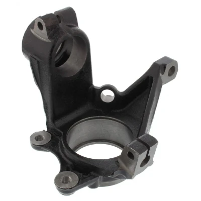 Abbildung von MAPCO 107401 Achsschenkel Vorderachse rechts CITROËN: Berlingo / First I