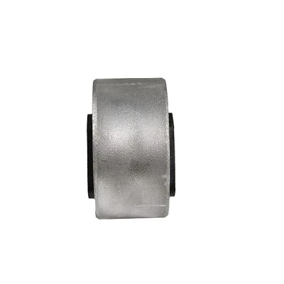 Abbildung von METZGER 8053923 Motorlager hinten, unten Gummimetalllager Schaltgetriebe, automatisch betätigt FIAT: Ducato III Kastenwagen, Bus