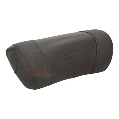 Abbildung von Givi Rückenpolster E95S Soft für V45/ V46/E52