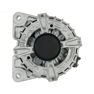 Abbildung von AS PL A0859(SEG) Lichtmaschine 12V 150A NISSAN: X Trail, Qashqai 2, RENAULT: Talisman Grandtour, Kadjar, Espace 5