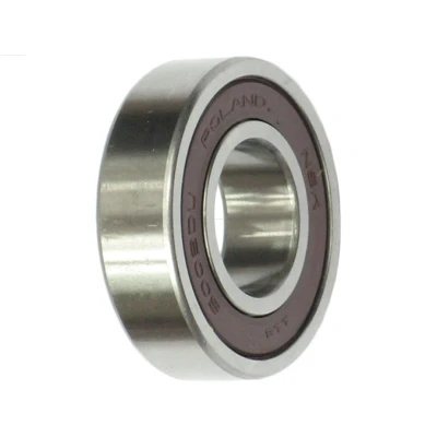 Abbildung von AS PL ABE9020(NSK) Lager