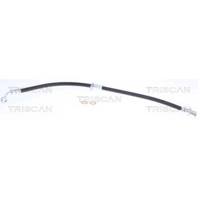 Abbildung von TRISCAN 8150 40124 Bremsschläuche 542 F10x1 HONDA: CIVIC 7 Hatchback, Coupe