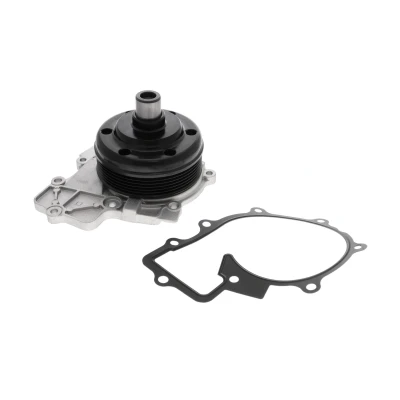Abbildung von Wasserpumpe, Motorkühlung VAICO V30 50096