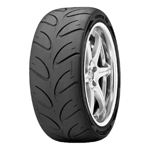 Abbildung von Hankook Ventus TD Z221 225/35 R18 87Y PKW Sommerreifen Reifen 1025878