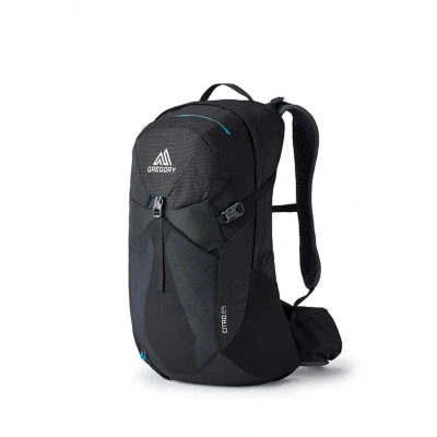 Abbildung von Gregory Citro 24 Rc Brick Red Rucksack