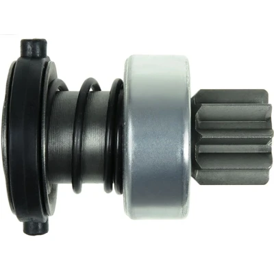 Abbildung von AS PL SD1007 Freilaufgetriebe, Starter