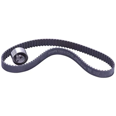 Abbildung von JAPANPARTS KDD 803 Zahnriemensatz 103 SUZUKI: SWIFT 2 Schragheck, Vitara I SUV, 3