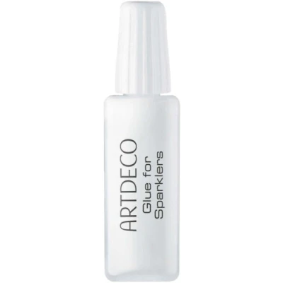 Abbildung von Artdeco Glue for Sparklers 1 Stk.