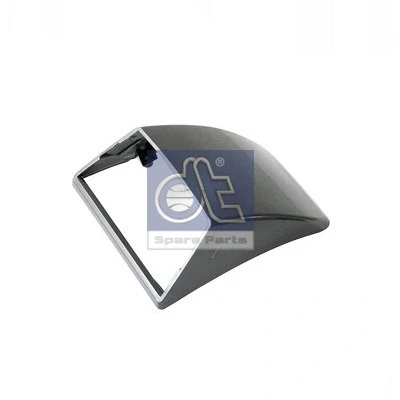 Abbildung von DT Spare Parts 2.24483 Gehäuse, Blinkleuchte