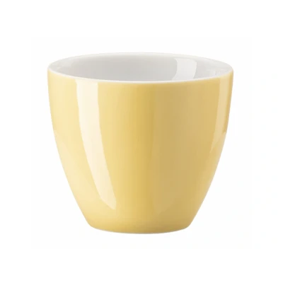 Abbildung von Thomas Sunny Day Soft Yellow Eierbecher