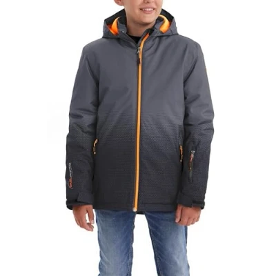 Abbildung von Killtec Outdoorjacke &quot;Lynge BYS JCKT E&quot;