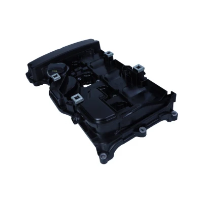 Abbildung von MAXGEAR 28 0871 Zylinderkopfhaube MERCEDES BENZ: C Klasse Limousine, T modell, Sprinter 3.5 Kastenwagen