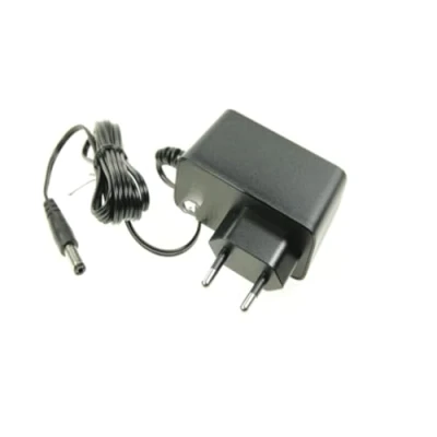 Abbildung von Rowenta RS 2230001451 Staubsauger