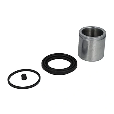 Abbildung von AUTOFREN SEINSA D41784C Bremssattel Reparatursatz Vorderachse 54 MERCEDES BENZ: C Klasse Limousine