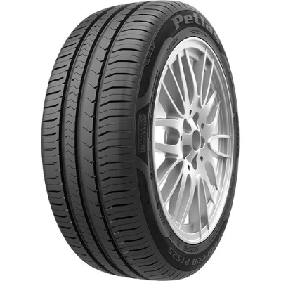 Abbildung von Petlas PROGREEN PT525 205/60 R16 92H PKW Sommerreifen Reifen BMW: 5 Limousine, 3 Touring, AUDI: A4 B8 Avant, A6 C6 B9 Avant 232