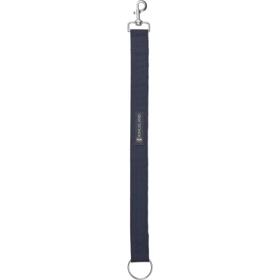 Abbildung von Kingsland Classic Bucket StrapVerkauft von HypoStore