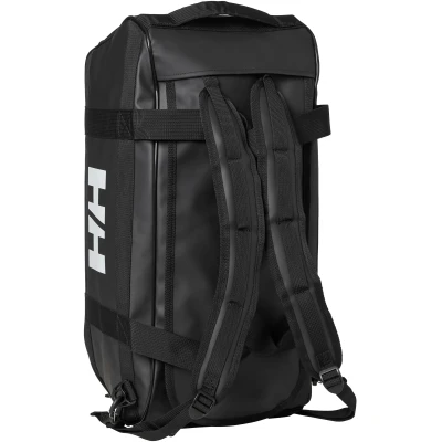 Abbildung von Helly Hansen H/H Scout Duffel S Bag, Lila Lehm, One Size