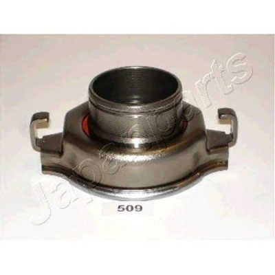 Abbildung von JAPANPARTS CF 509 Ausrücklager SUBARU: Impreza II Limousine, Forester II, I Limousine