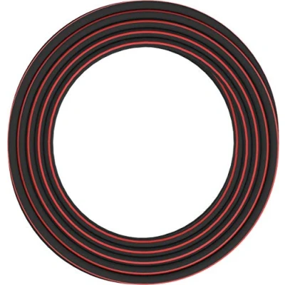 Abbildung von Fiskars Gartenschlauch 19mm (3/4). 20m
