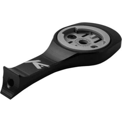 Abbildung von K edge Garmin Roval Handlebar Cycling Computer Mount One Size