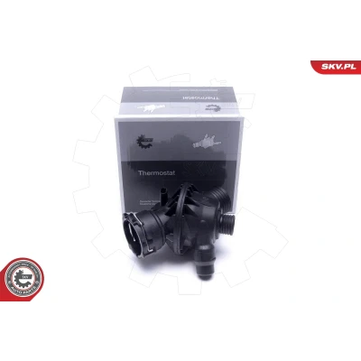 Abbildung von Thermostat, Kühlmittel ESEN SKV 20SKV181