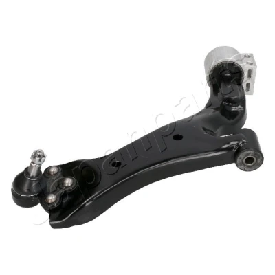 Abbildung von JAPANPARTS BS C01R Querlenker vorne rechts CHEVROLET: Captiva, Captiva Sport, OPEL: Antara