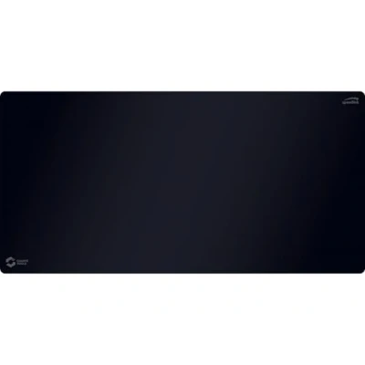 Abbildung von Speedlink Gaming Mauspad ATECS Soft, Size XXL